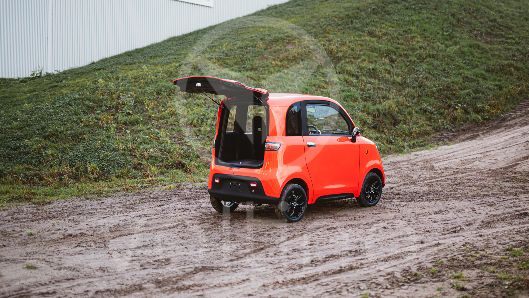 voltino-citycar-red-1740