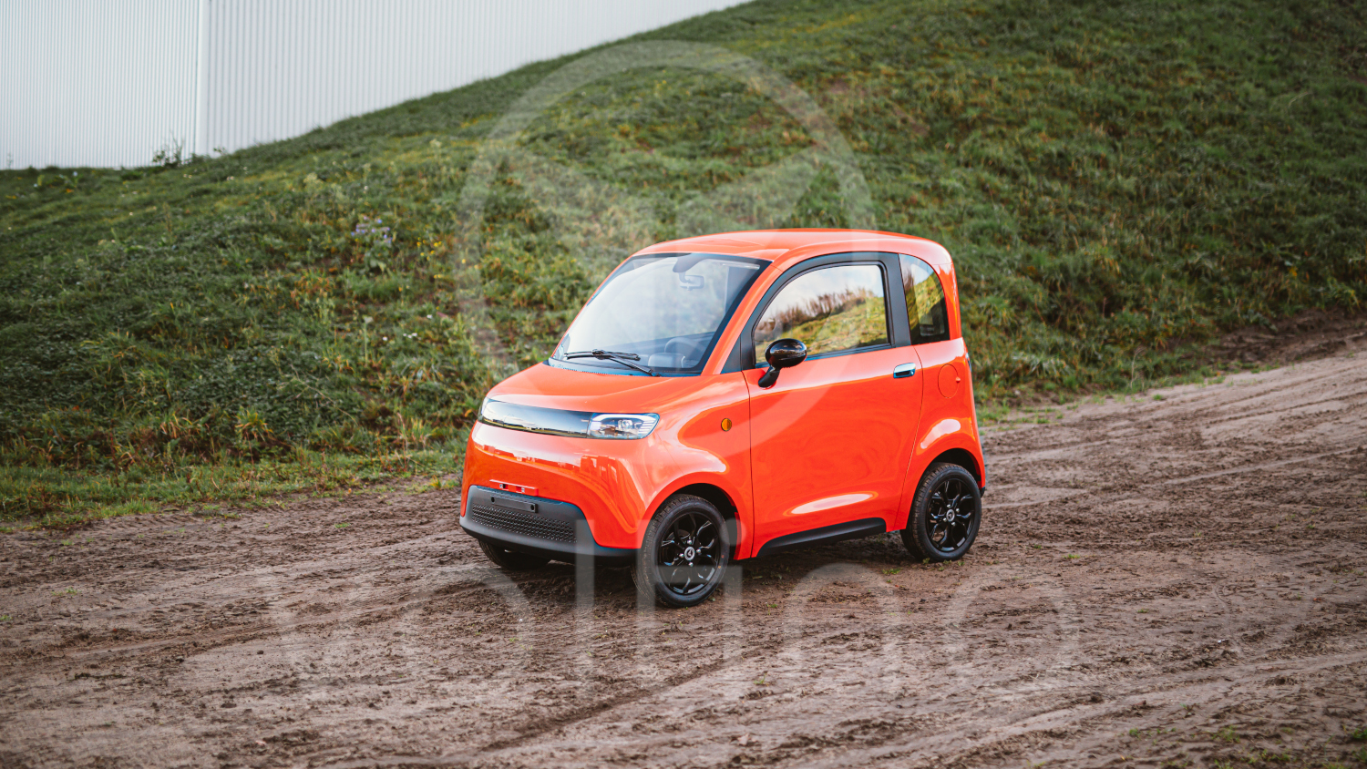 voltino-urban-citycar-brommobiel-lithium-accu-red